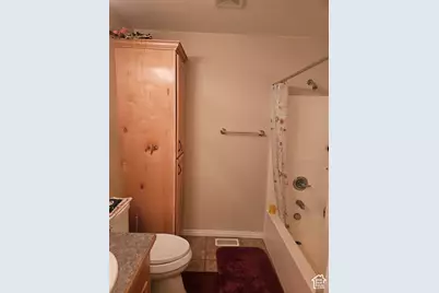 1129 N 3000 W, Roosevelt, UT 84066 - Photo 13