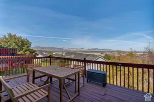 137 E Wayfield Dr, Draper, UT 84020 - Photo 5