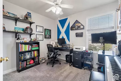 137 E Wayfield Dr, Draper, UT 84020 - Photo 9