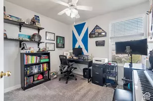 137 E Wayfield Dr, Draper, UT 84020 - Photo 9