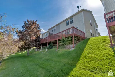 137 E Wayfield Dr, Draper, UT 84020 - Photo 15