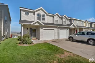 137 E Wayfield Dr, Draper, UT 84020 - Photo 1