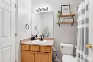 137 E Wayfield Dr, Draper, UT 84020 - Photo 11