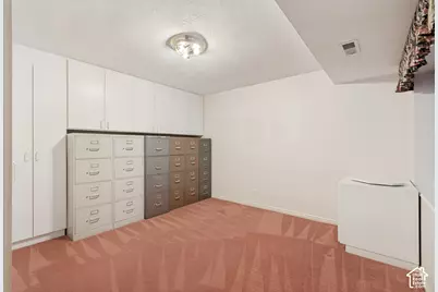 1532 W Cornerstone Dr, South Jordan, UT 84095 - Photo 23