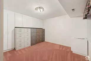 1532 W Cornerstone Dr, South Jordan, UT 84095 - Photo 23