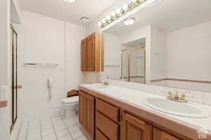 1532 W Cornerstone Dr, South Jordan, UT 84095 - Photo 11