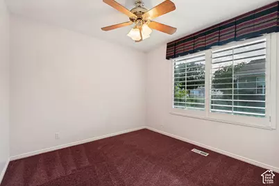 1532 W Cornerstone Dr, South Jordan, UT 84095 - Photo 13