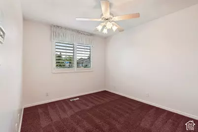 1532 W Cornerstone Dr, South Jordan, UT 84095 - Photo 15
