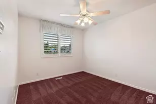 1532 W Cornerstone Dr, South Jordan, UT 84095 - Photo 15