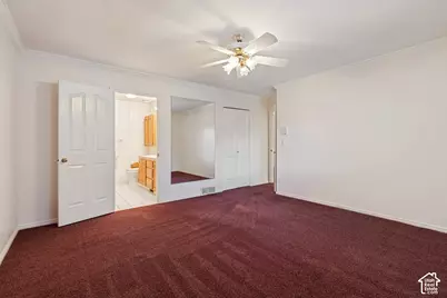 1532 W Cornerstone Dr, South Jordan, UT 84095 - Photo 9