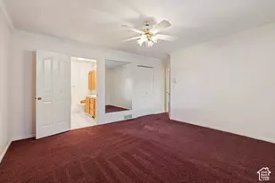 1532 W Cornerstone Dr, South Jordan, UT 84095 - Photo 9