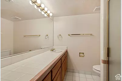 1532 W Cornerstone Dr, South Jordan, UT 84095 - Photo 21