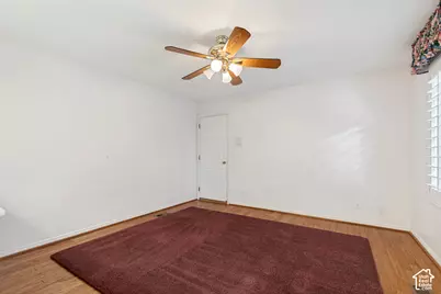 1532 W Cornerstone Dr, South Jordan, UT 84095 - Photo 17