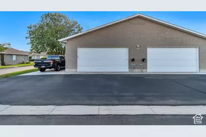1532 W Cornerstone Dr, South Jordan, UT 84095 - Photo 3