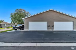 1532 W Cornerstone Dr, South Jordan, UT 84095 - Photo 3