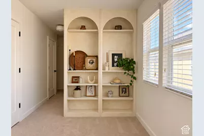 11724 S Sun Tea Way, South Jordan, UT 84009 - Photo 11
