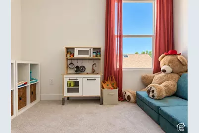 11724 S Sun Tea Way, South Jordan, UT 84009 - Photo 27