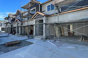 6851 S Survey Peak Ln, West Jordan, UT 84081 - Photo 1
