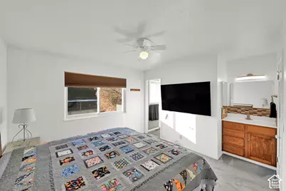 756 E Rainforest Dr, Murray, UT 84107 - Photo 11