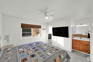 756 E Rainforest Dr, Murray, UT 84107 - Photo 11