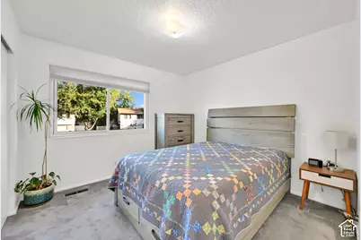 756 E Rainforest Dr, Murray, UT 84107 - Photo 13