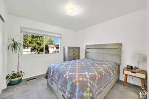 756 E Rainforest Dr, Murray, UT 84107 - Photo 13