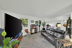756 E Rainforest Dr, Murray, UT 84107 - Photo 9
