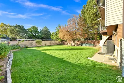 756 E Rainforest Dr, Murray, UT 84107 - Photo 19