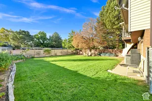 756 E Rainforest Dr, Murray, UT 84107 - Photo 19
