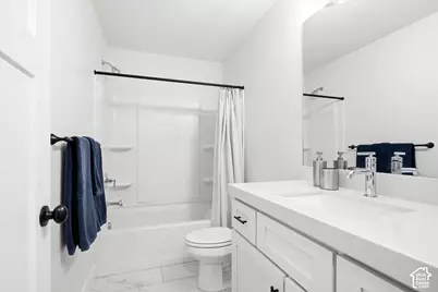 4263 S 1300 E #13, Millcreek, UT 84124 - Photo 23