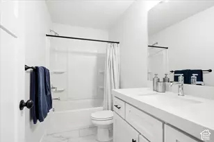 4263 S 1300 E, Millcreek, UT 84124 - Photo 23