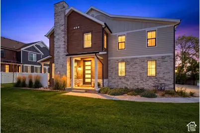 4263 S 1300 E #13, Millcreek, UT 84124 - Photo 1