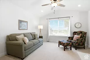4263 S 1300 E, Millcreek, UT 84124 - Photo 15