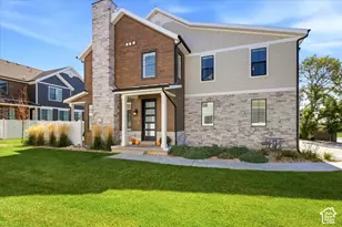 4263 S 1300 E, Millcreek, UT 84124 - Photo 3