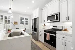 4263 S 1300 E, Millcreek, UT 84124 - Photo 7