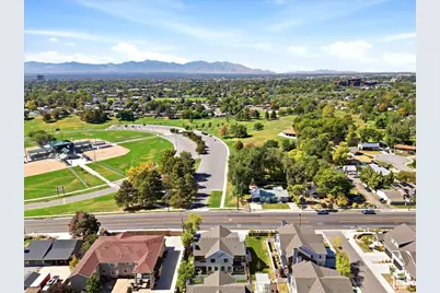 4263 S 1300 E #13, Millcreek, UT 84124 - Photo 31