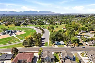 4263 S 1300 E, Millcreek, UT 84124 - Photo 31