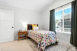 4263 S 1300 E, Millcreek, UT 84124 - Photo 21