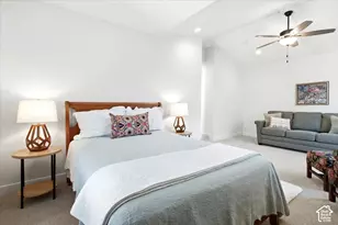 4263 S 1300 E, Millcreek, UT 84124 - Photo 13