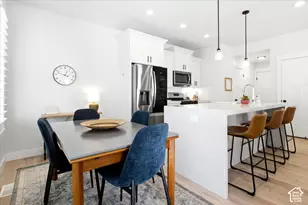 4263 S 1300 E, Millcreek, UT 84124 - Photo 9