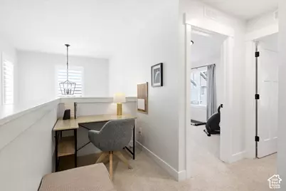 4263 S 1300 E #13, Millcreek, UT 84124 - Photo 19