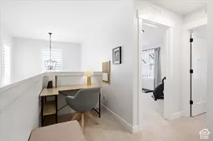 4263 S 1300 E, Millcreek, UT 84124 - Photo 19