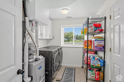 448 S 2050 W, Provo, UT 84601 - Photo 33