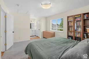 448 S 2050 W, Provo, UT 84601 - Photo 23