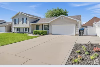 448 S 2050 W, Provo, UT 84601 - Photo 5