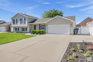 448 S 2050 W, Provo, UT 84601 - Photo 5
