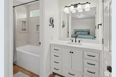 448 S 2050 W, Provo, UT 84601 - Photo 25