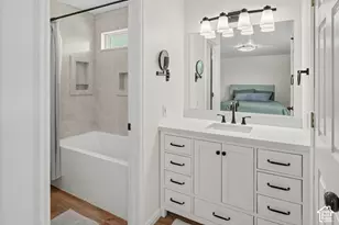 448 S 2050 W, Provo, UT 84601 - Photo 25