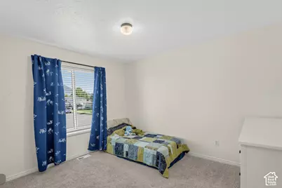 448 S 2050 W, Provo, UT 84601 - Photo 27