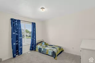 448 S 2050 W, Provo, UT 84601 - Photo 27